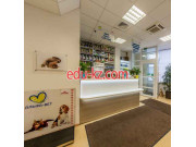 Ветеринарная аптека Альфа-Вет - на портале medby.su