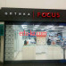 Салон оптики Оптика Focus - на портале medby.su