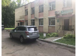 Эстет-Гарант
