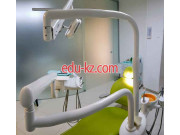 Стоматологическая клиника Dental Expert - на портале medby.su