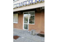 Дент-ТиТЛ