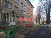 Диспансер Кожно-венерологический Мозырский диспансер - на портале medby.su