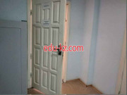 Фармацевтическая компания - Ферейн Фармацевтическая компания Ферейн - на портале medby.su